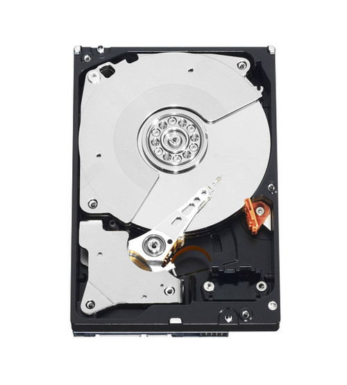 H5102-06 - Dell Hard Drive 250GB SATA-150 (1.5 Gbit/s) 3.5-inch 7200RPM External