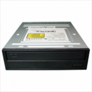 41N3347 - IBM 16X SATA Internal Multiburner Plus DVD ±RW Drive