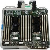 870767-001 - HP Cpu Mezzanine Board Kit For Proliant Dl560