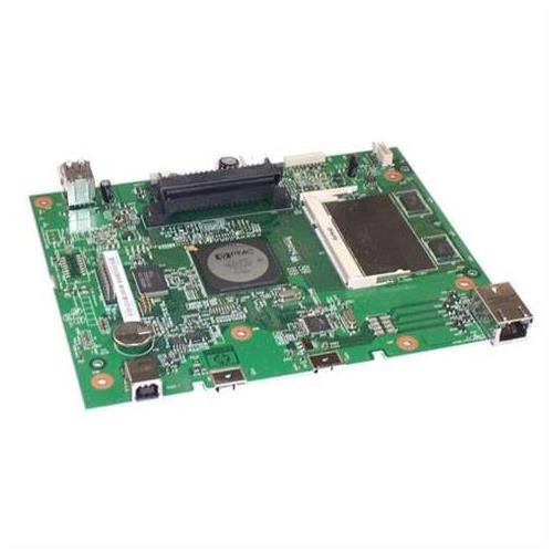 CC430-00027 - HP Bracket-formatter