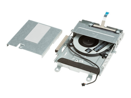 5003-0974 - HP Hard Drive Cage Assy