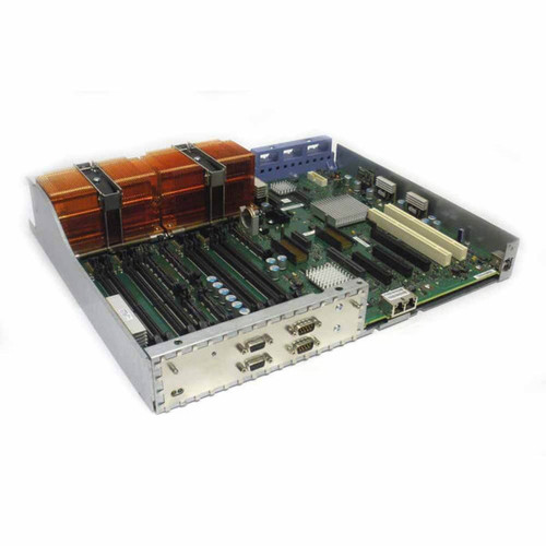 10N9996 - IBM 1 1-Core 4.2 Ghz Backplane