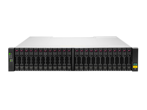146205-B23 - HP Enterprise Storage Library 35/70GB With 6 Drives