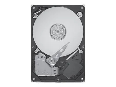 ST9450405SS - Seagate Savvio 10K.5 Series 450GB 10000RPM SAS 6Gb/s 64MB Cache CE 2.5-Inch Hard Drive
