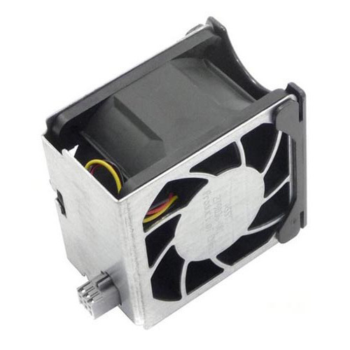 C24889-001 - Intel 3 Pin 12V DC 60mm x 40mm Cooling Fan
