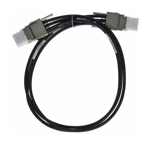 STACK-T3-1M - Cisco 3.28 Ft Data Transfer Cable For Switch Stackwise-320 1M Stacking Cable