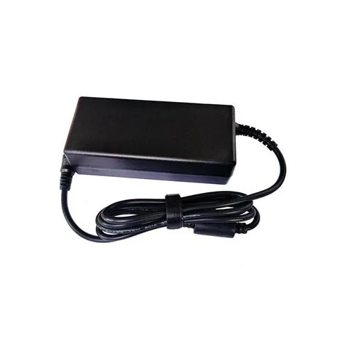 ADLX90NLC3A - Lenovo 90-Watts 20V 4.5A Power Adapter for IdeaPad/ThinkPad Yoga X1 Carbon