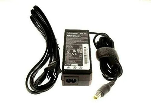 92P1156 - Lenovo 90-Watts 20V 4.5A Power Adapter for ThinkPad Edge E430C