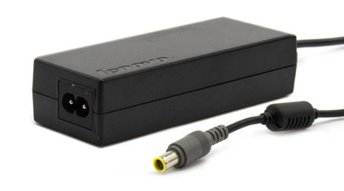 92P1214 - Lenovo 65-Watts 20V 3.25A Power Adapter for ThinkPad Z60 Series