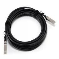 90Y9427 - Lenovo 1m SFP+ Passive Direct Attach Cable