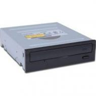 SW-248 - Samsung 48X/24X/48X IDE Internal CD-RW Drive