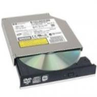 UJ-870 - Panasonic 8X IDE Internal Slim-line Double layer DVDRW Multib