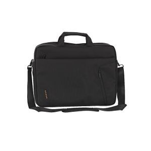 78000110 - Lenovo Case Logic 10-inch Netbook Sleeve