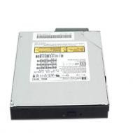 XM-1902B - Toshiba 24X IDE Internal CD-ROM Drive for Armada