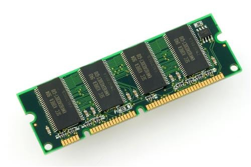 MEM-SPE-512D - Cisco 512MB ECC DIMM Memory Upgrade for ICS 7750 Voice Gateway SPE310 Series