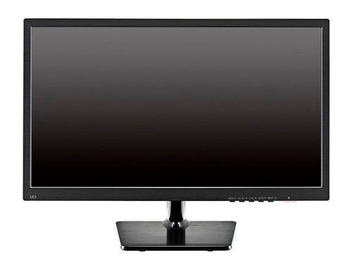 60A2MAR - Lenovo ThinkVision LT2223z 21.5-Inch 0.67 WideScreen 1920 x 1080 LED Monitor