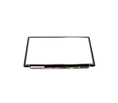 04X0324 - Lenovo 12.5-inch Led / LCD Screen for ThinkPad X240 / X240s / X250 Laptop