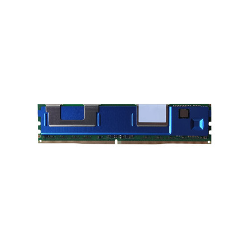 NMB1XXD512GPS - Intel 512GB DDR4-3200MHz PC4-25600 CL22 288-Pin Optane Persistent DCPMM 1.2V Memory Module