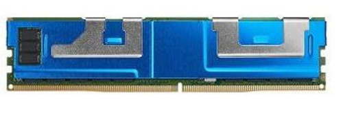 NMB1XXD128GPS - Intel 128GB DDR4-3200MHz PC4-25600 CL22 288-Pin Optane Persistent DCPMM 1.2V Memory Module