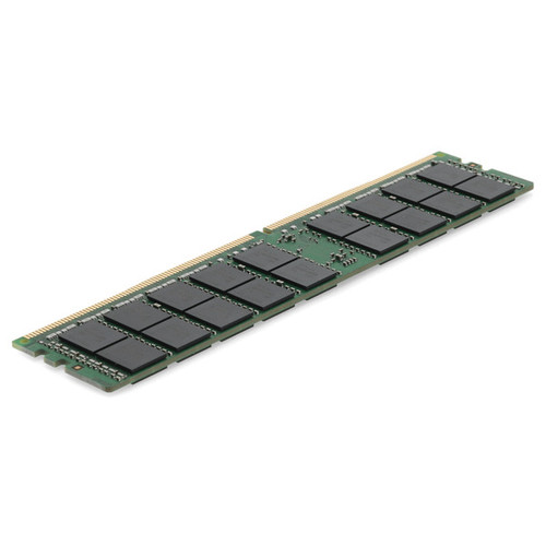 UCS-ML-X32G2RSHM - Cisco 32GB Pc4-21300 DDR4-2666Mhz ECC Registered Cl19 Lrdimm 1.2V Dual-Rank Memory Module