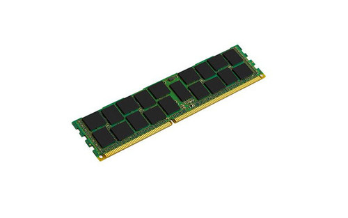 UCS-MKIT-041RX-C - Cisco 8GB Kit 2 X 4GB DDR3-1333MHz PC3-10600 ECC Registered CL9 240-Pin DIMM 1.35V Low Voltage Dual Rank Memory