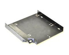 K093M - Dell DVD-ROM Optical Drive Bracket for PowerEdge R910
