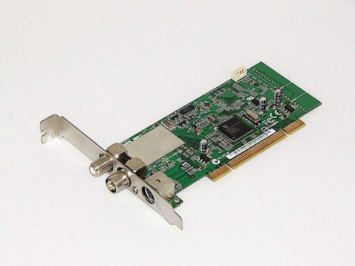 5189-2510 - HP Asus Penguin Tv7160e Ntsc Std