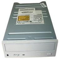 H8443 - Dell 48X IDE Internal CD-ROM Drive