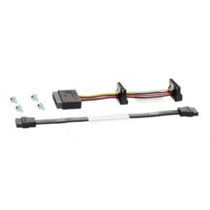 P05968-B21 - HP Optical Disk Drive Sata Power Cable Kit For DL325 G10