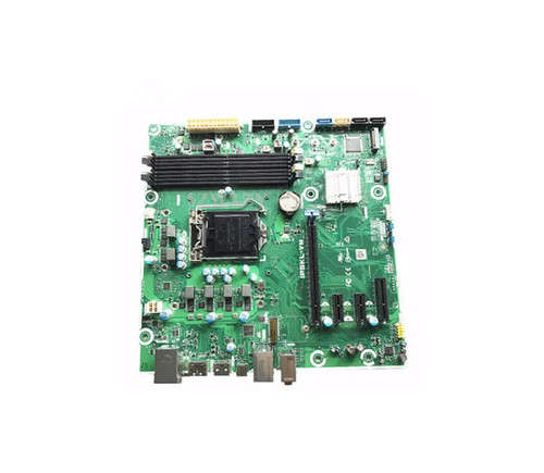 WPMFG - Dell System Board (Motherboard) s115X for XPS 8910