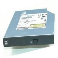 DYNV3 - Dell 8X Slim SATA Internal DVD-ROM Drive for Optiplex SFF