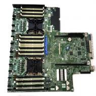 P04664-001 - HP Motherboard For Proliant Dl325 Gen10 G10