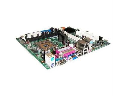 DA0X21MB6D0 - HP Socket FP4 AMD System Board Motherboard for Pavilion 15-AB Series Supports A10-8700P DDR3 SDRAM