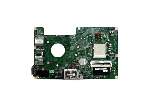 DA0NZ2MB6F0 - HP MotherBoard for Touchsmart 310 Series Da0nz Notebook PC