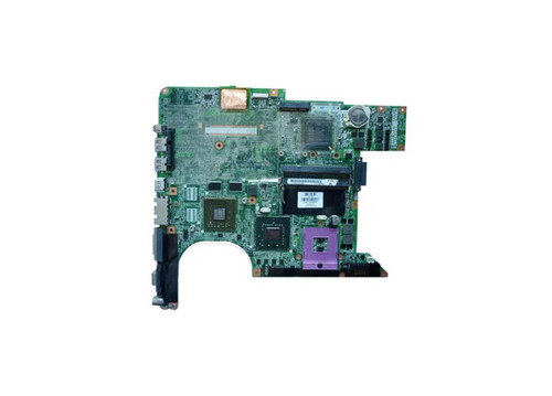 DA0AT1MB8F1 - HP System Board (Motherboard) for Pavilion DV6-6000 Series
