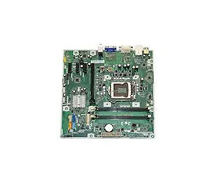 D9896-69105 - HP System Board Motherboard for E Vectra