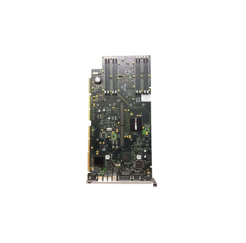 D9103-63012 - HP System Board Motherboard for Net Server LH6000r