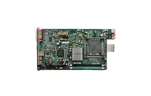 42Y8184 - Lenovo System Board Motherboard for ThinkCentre M55 W/AMT