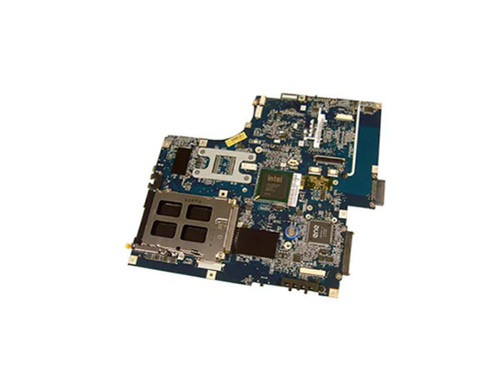 41W1201 - Lenovo System Board Motherboard for ThinkPad 3000 N100