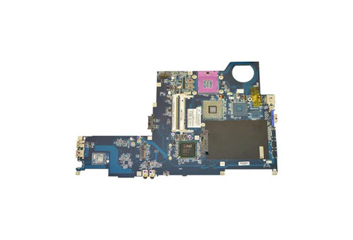 43N8342 - Lenovo ThinkPad G530 System Board Motherboard for Laptop Compatibility