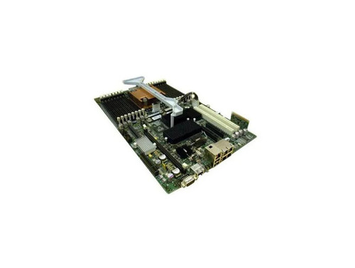 541-1453 - Sun System Board Motherboard with 8-Core 1.2 GHz CPU for Netra T2000 / ampFire T2000