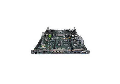 540-7969 - Sun 1.4GHz 8-Core System Board Motherboard
