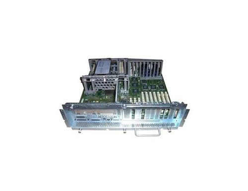 501-5672 - Sun System Board Motherboard for Enterprise 450