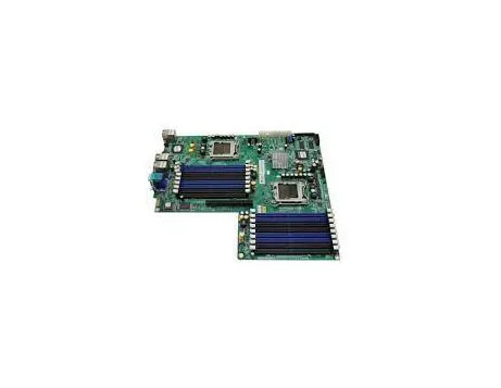 375-3461 - Sun System Board Motherboard for Fire X2200
