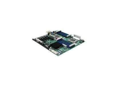 501-2861 - Sun System Board Motherboard for SPARCstation 4