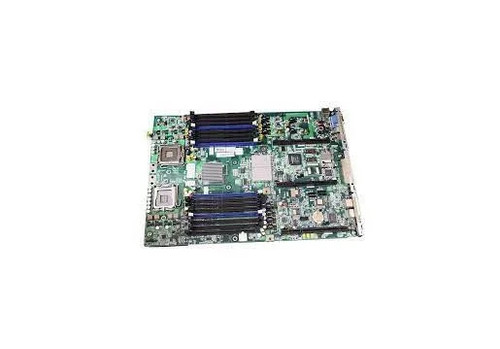 375-3501 - SUN Fire X6250 Motherboard System Board