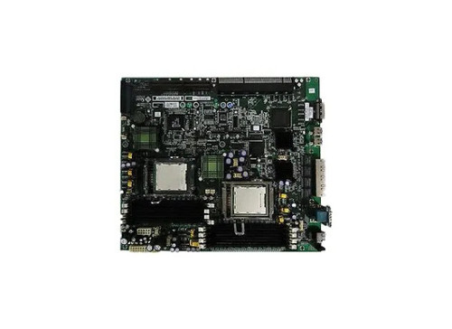 375-3346 - Sun System Board Motherboard for Fire V210