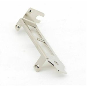 H40702-002 - Intel Slot Bracket Ethernet Converged Network Adapter