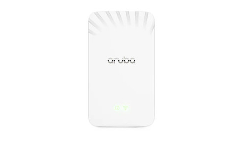 R3V39A - HP Aruba 500H AP-503H IEEE 802.11ax Wireless Access Point