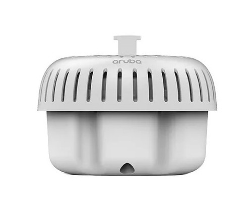 R4H13-61001 - HPE AP-574 802.11 5GHz 4.80Gbps PoE Wireless Access Point